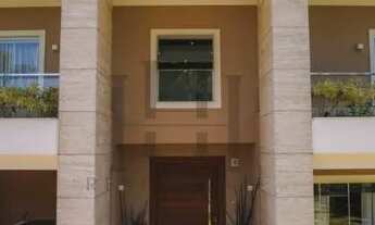 Imagem 2: Casa de Condomínio com 5 dormitórios à venda em Rio De Janeiro