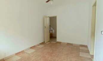 Imagem: Excelente oportunidade para você que busca