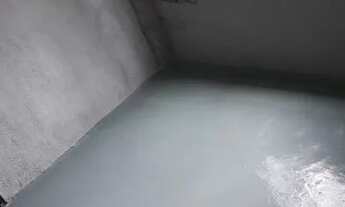 Imagem 3: Sitio da "Terapia&quot