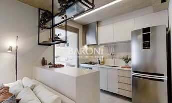 Imagem 5: São Paulo - Apartamento Padrão - Saúde