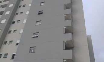 Imagem 2: Vendo excelente apto 2 dorm Urbanova