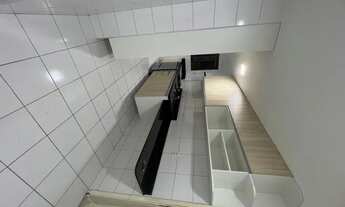 Imagem 7: Lê Parc ALUGUEL 109m