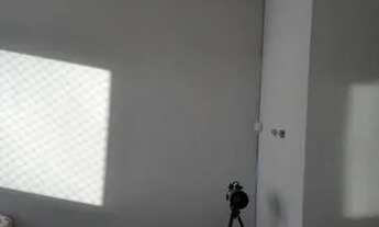 Imagem 7: Apartamento para venda com 2 quartos em Cabula - Salvador - BA