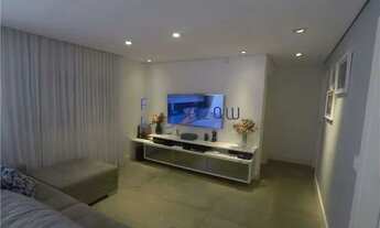 Imagem 2: PDVPJDR 381 Apto 601811011-3