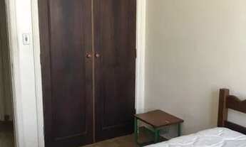 Imagem 6: APARTAMENTO - CENTRO - SP