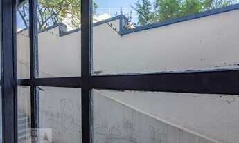 Imagem 4: Apartamento à Venda - São Lucas, 3 Quartos, 124 m2