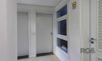 Imagem 3: Cobertura para Venda - 214.34m², 3 dormitórios, sendo 3 suites, 2 vagas - Tristeza