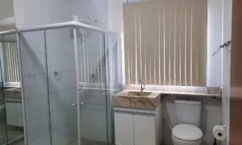 Imagem 7: Alugo apartamento mobiliado no condomínio Mar de Portugal