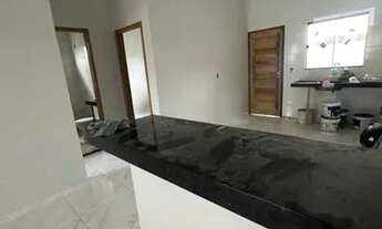 Imagem 4: Casa para venda em Planície da serra