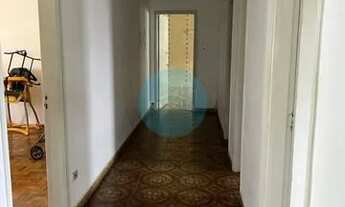 Imagem 7: Excelente Casa na região central de Poços de Caldas