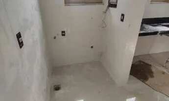 Imagem 6: Apartamento com 4 dormitórios à venda em Belo Horizonte