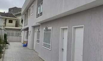 Imagem 7: Casa de condomínio sobrado para venda Tucuruvi - 142 metros quadrados com 3 quartos