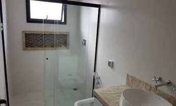 Imagem 2: Excelente casa em condomínio fechado em Pouso Alegre MG