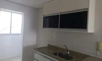 Imagem 3: Apartamento com 3 dormitórios à venda em Sabará