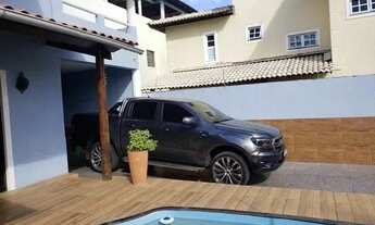 Imagem 2: OPORTUNIDADE IMPERDÍVEL - Imóvel excelente em Jardim Iporanga, Zona Sul