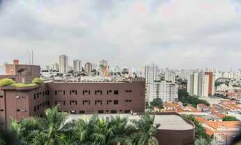 Imagem 4: São Paulo - Apartamento Padrão - Aclimação