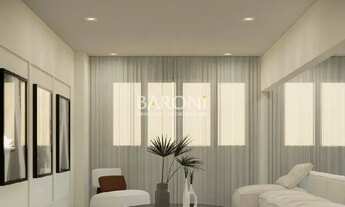 Imagem 3: São Paulo - Apartamento Padrão - Jardim America