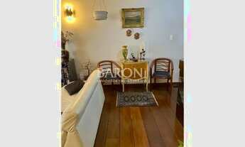 Imagem 4: São Paulo - Apartamento Padrão - Paraíso