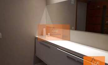 Imagem 2: Apartamento Residencial à venda, Icaraí, Niterói - AP0307