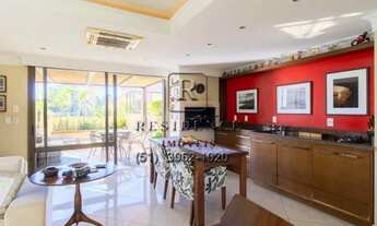 Imagem 6: PORTO ALEGRE - RESIDENCIAL - BOA VISTA