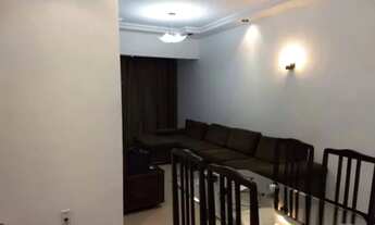 Imagem 3: Flamboyant 67750