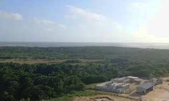 Imagem 6: SALINAS PARK RESORT (1 a 4/05) 2 QUARTOS NASCENTE 10° ANDAR