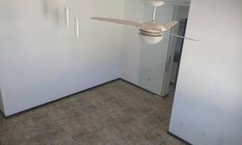 Imagem 6: Apartamento Iririú 83m2 - 3 Quartos