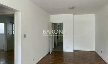 Imagem 7: São Paulo - Apartamento Padrão - Itaim Bibi