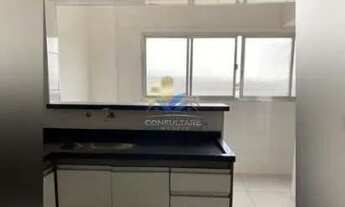 Imagem 4: Apartamento com 3 dormitórios à venda, Ponta da Praia em Santos/SP