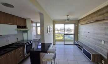 Imagem 7: AF- Oportunidade!!! Excelente Apartamento 2 Quartos em Valparaíso no Pacífico Residencial