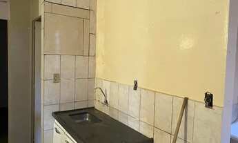 Imagem 5: Apartamento para Locação - Bairro Caic