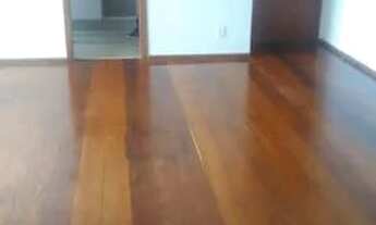 Imagem 4: Apartamento com 3 dormitórios à venda em Belo Horizonte