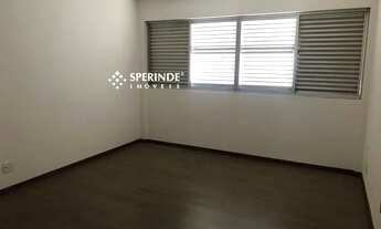 Imagem 7: Locação Apartamento CAXIAS DO SUL RS Brasil