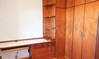 Imagem 4: Apartamento - Notre Dame - Campinas