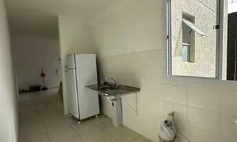 Imagem 7: Apartamento com 2 dormitórios à venda em Belo Horizonte