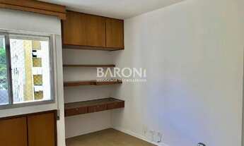 Imagem 3: São Paulo - Apartamento Padrão - Jardim Paulista