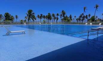 Imagem 7: Lote Damha Sergipe (Ramon de Jesus