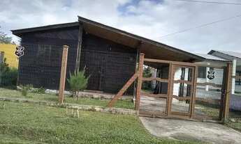 Imagem 4: Casa Praia Casa com 2 dormitórios