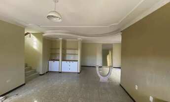 Imagem 2: Casa para venda possui 103 metros quadrados com 4 quartos em Jauá (Abrantes) - Camaçari