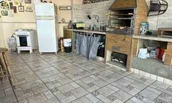 Imagem 5: Casa com 3 dormitórios à venda em Belo Horizonte