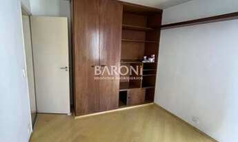 Imagem 4: São Paulo - Apartamento Padrão - Brooklin