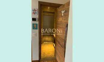 Imagem 6: São Paulo - Apartamento Padrão - Brooklin