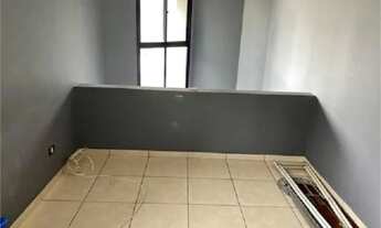 Imagem 6: Apartamento à venda em Sao Paulo