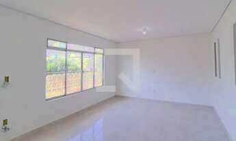 Imagem 3: Casa para Aluguel - Bandeiras, 4 Quartos, 260 m2