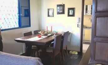 Imagem 3: Casa com 3 dormitórios à venda em Belo Horizonte