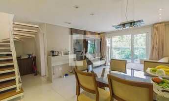 Imagem 1: Apartamento para venda com 82 metros quadrados com 2 quartos em Vila Mariana - São Paulo