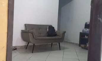 Imagem 3: Casa para Alugar / $1000 PACOTE/ NÃO MOBILIADO