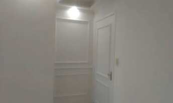 Imagem 3: Apartamento aluguel e venda. Family Picuaia