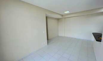 Imagem 4: Alugo apt jardins de Provence 77m2 3 quartos projetado