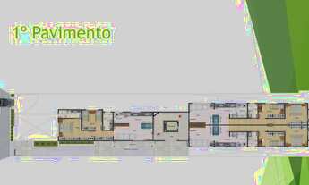 Imagem 4: Apartamento com 2 dormitórios à venda em Belo Horizonte